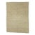 Vintage Rug 9'7" x 12'11" For Sale