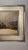 "Light Pool" by Joseph McGurl, Circa 2013 For Sale - Image 4 of 7