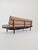 Vintage Norwegian Svane Daybed by Ingmar Relling, 1960s For Sale - Image 13 of 18