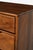 Dale Holub Credenza Solid Koa Wood 1976 For Sale - Image 17 of 17