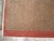 Terra Cotta Galerie Shabab Collection Mid-20th Century Turkish Anatolian Runner For Sale - Image 8 of 10