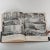 1964 Israel Katzman Architecture La Arquitectura Contemporanea Mexicana Book For Sale - Image 4 of 5