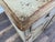 19th Century Swedish Gustavian Painted Pine Side Cabinet, Circa 1850 For Sale - Image 13 of 15