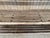 French Pine Bakers Rack, 1860 For Sale - Image 13 of 15