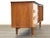 1960s Walnut Mid Century Modern Dresser For Sale - Image 4 of 10