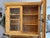 Gründerzeit Kitchen Sideboard in Softwood For Sale - Image 14 of 16