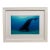 Brian Skerry North Atlantic Whale Photography For Sale