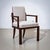 Early-20th Century Art Deco Armchairs, France For Sale - Image 4 of 18