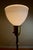 Mid-Century Modern Rembrandt Lighting Mid-Century Modern Floor Lamp For Sale - Image 3 of 13