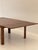 1970s Vintage Extendable Square Dining Table, 1970s For Sale - Image 5 of 18