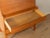 Model 88 Bureau by Arne Wahl Iversen for Vinde Møbelfabrik For Sale - Image 5 of 13