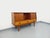 Vintage Teak Sideboard, 1960s For Sale - Image 12 of 18