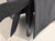 Ellison High-Back Skirted Dining Armchairs, Set of 6 For Sale - Image 15 of 18