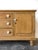 Wood Antique 19th Century English Pine Victorian Dresser For Sale - Image 7 of 12