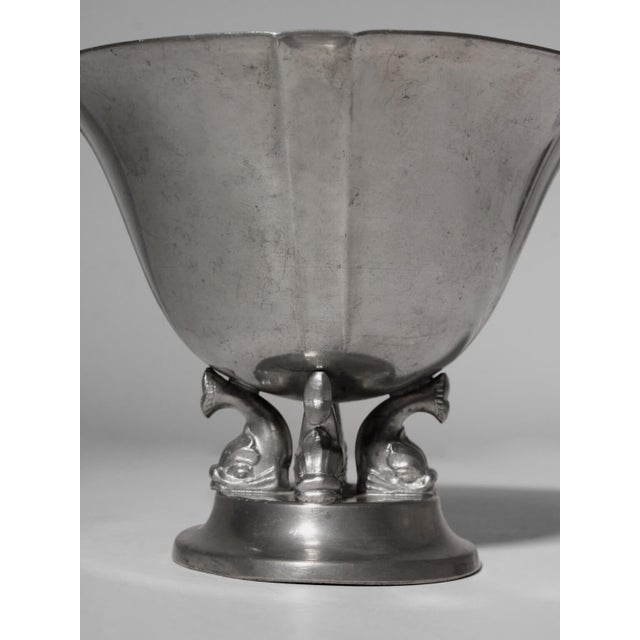 GAB (Guldsmedsaktiebolaget) is a historic and renowned Swedish manufacturer of metalware, founded in Stockholm in 1867....