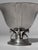 GAB (Guldsmedsaktiebolaget) is a historic and renowned Swedish manufacturer of metalware, founded in Stockholm in 1867....