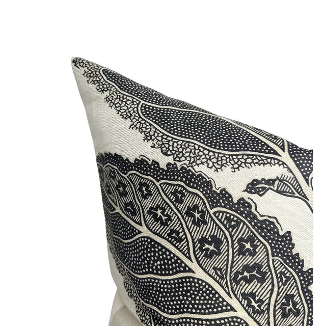 Add A New Look By Using Pillow Covers Made of Designer Fabric! ⭐️ Ships Within 2 Days Finished Size: 20x20 On the Front:...