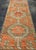 Turkish Vintage Rug 3'3" x 9'5" #22675 Explore a curated collection of hallway runners, wool rugs, and handmade...