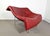 The Butterfly chair by Gerard van den Berg for Montis has become a real Dutch Design icon. This version of the lounge...