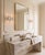 The Nation Sconce by Bourgeois Boheme Atelier embodies sculptural elegance and refined craftsmanship. Hand‑finished in...