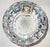1950s E&r West Germany Crystal Paperweight For Sale - Image 4 of 5