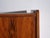Mid-Century Rosewood Wardrobe by Amaru For Sale - Image 9 of 14