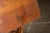 Small Antique Adjustable Wooden Drafting Table For Sale - Image 13 of 13