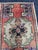 Turkish Yastik Rug 1'7" x 2'9" #23787 Explore a curated collection of hallway runners, wool rugs, and handmade...