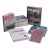 Collection of Carbooks & Periodicals - Austin Healy & Ferrari For Sale