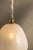 Mitzi Remi 11.5 in. 1 Light Pendant in Aged Brass Finish For Sale - Image 14 of 14