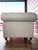 Restoration Hardware Restoration Hardware Kensington Chair For Sale - Image 4 of 9