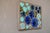 Swedish Decorative Ceramic Wall Plaque by Jie Gantofta For Sale - Image 6 of 9