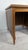 Vintage Danish Teak Desk, 1960s For Sale - Image 4 of 18