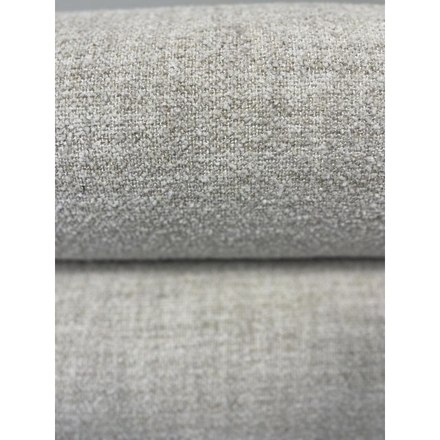 Space Age Sofa attributed to Emilio Guarnacci, 1968 For Sale - Image 6 of 18