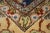 Textile Contemporary Pak Rug 9'8'' x 13'1'' For Sale - Image 7 of 12