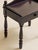 Wood The Vintage Pair of Swedish Painted Pine Nighstands, 1950s For Sale - Image 7 of 15