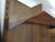 Wood Wall Unit by K. Kristiansen for Feldballes Mobelfabrik, 1960s For Sale - Image 7 of 18
