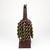 Vintage Brutalist Metal Llama Sculpture | Signed Robert Cumpston | Late 20th Century For Sale - Image 4 of 11