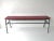 Industrial Bench For Sale - Image 15 of 15