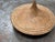 Handwoven Wicker Lidded Basket, Vintage For Sale In San Francisco - Image 6 of 12