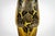 Located at 218–220 Faubourg Saint-Martin in Paris, the company E. Val & Cie evolved towards a hybrid model combining the...