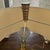 Table Lamp by Fine Art Lamps. Retired From Portobello Collection For Sale In Chicago - Image 6 of 7