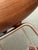 Wood Case Furniture for Design Within Reach Loku Bar Stools, Pair For Sale - Image 7 of 12