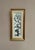 Original swedish oil on panel – “still life with flowers” by richard ingelsson – signed “r.i.” – vintage & framed – 54 ×...