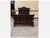 Antique Bed, Brittany, France, 1880 For Sale - Image 6 of 12