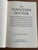 Paper Vintage Antique Reference Books, Set of Five For Sale - Image 7 of 18