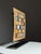 Grand Tour Marble Specimen Tablet, 1800s For Sale - Image 11 of 18