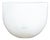Glass "Rainbow" Bowl by Bertil Vallien for Kosta Boda For Sale