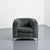 Zanotta Onda Sofa by De Pas, Durbino, and Lomazzi for Zanotta, 1985 For Sale - Image 4 of 13