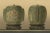 Audsley, Exquisite Cloisonné-Style Urns, 1884, Paper For Sale - Image 4 of 6